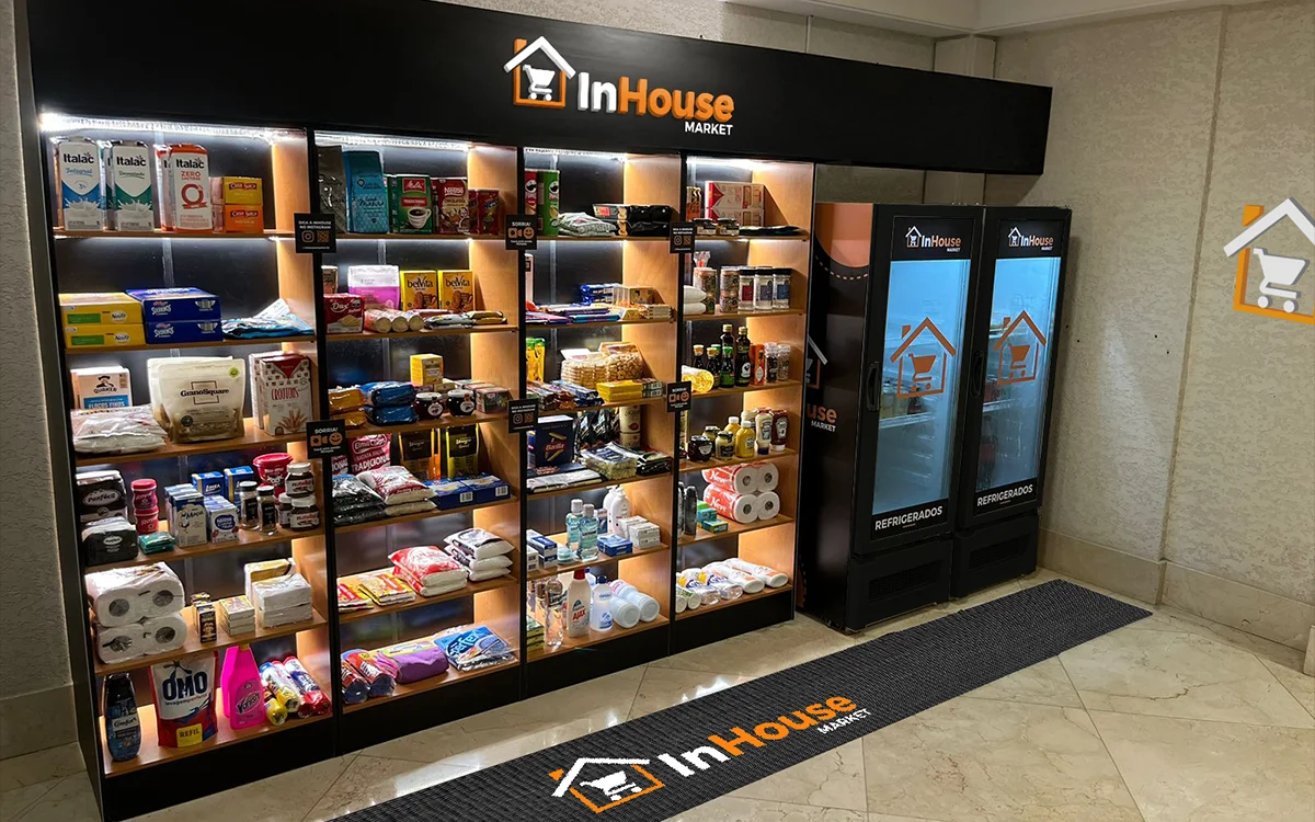 InHouse Market 1